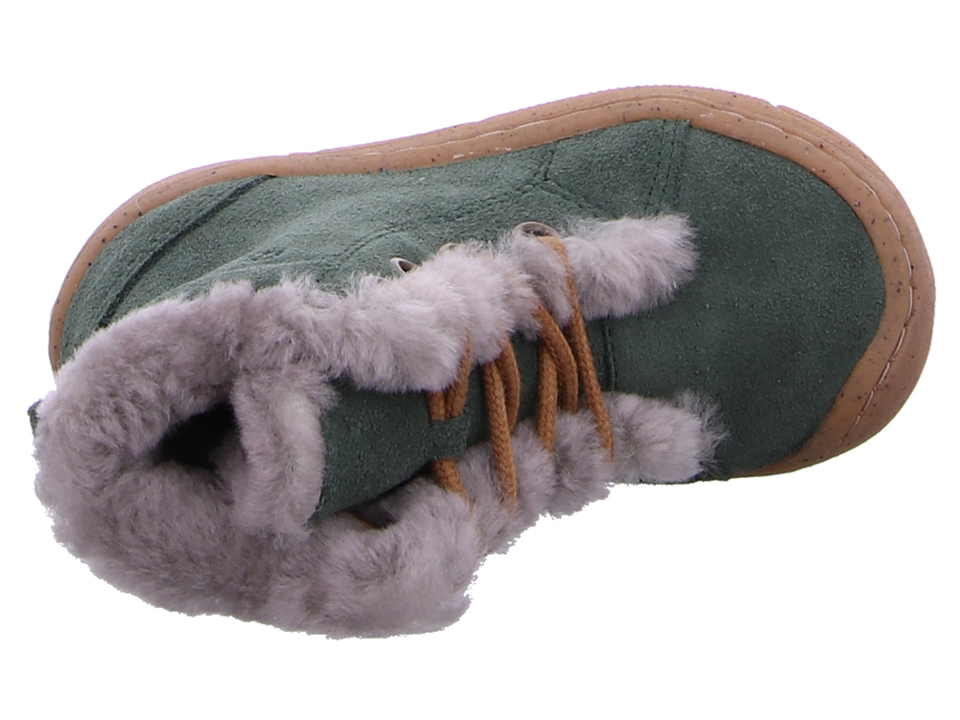 froddo_minni_g2110140_7_7231