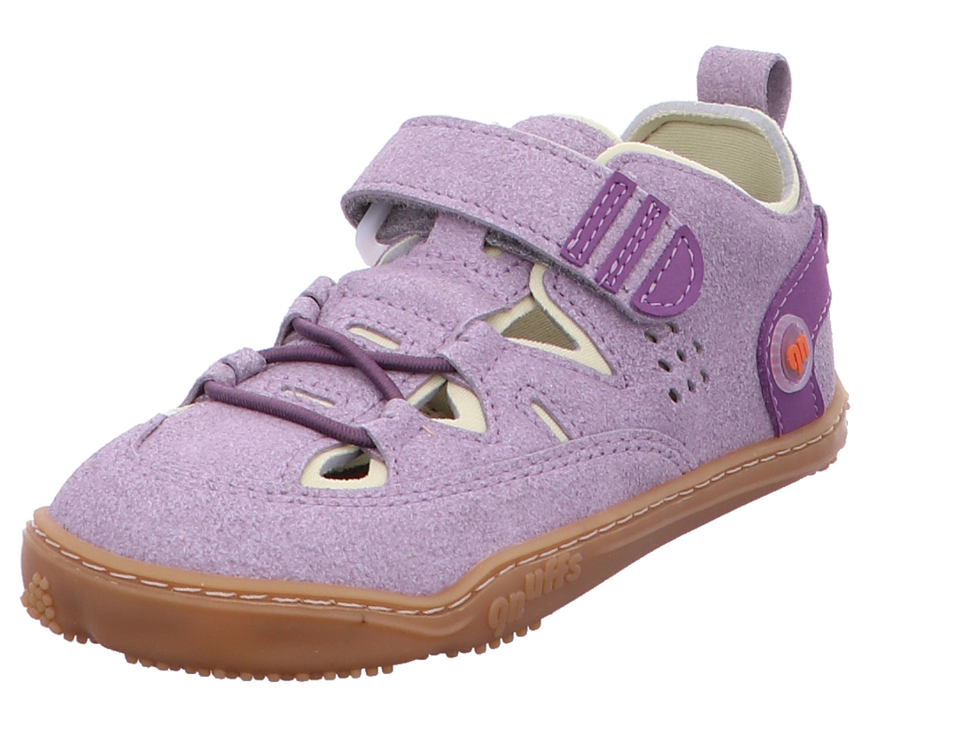 qnuffs_by_ricosta_lerche_qn_0010032_340_340_1242