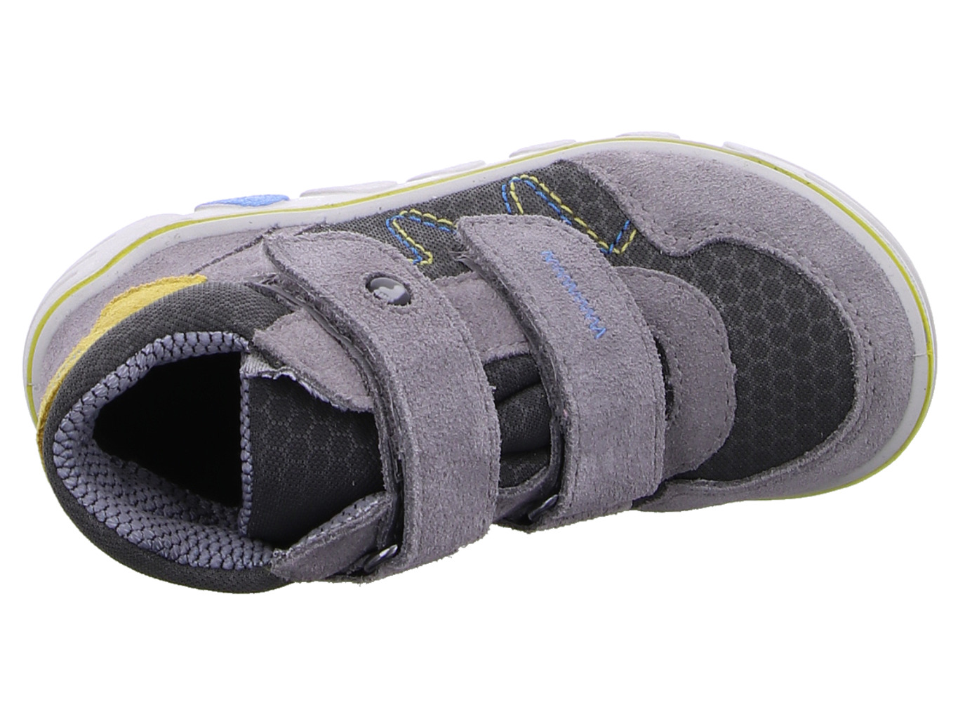 ricosta_ayden_74_4920400_454_454_7266