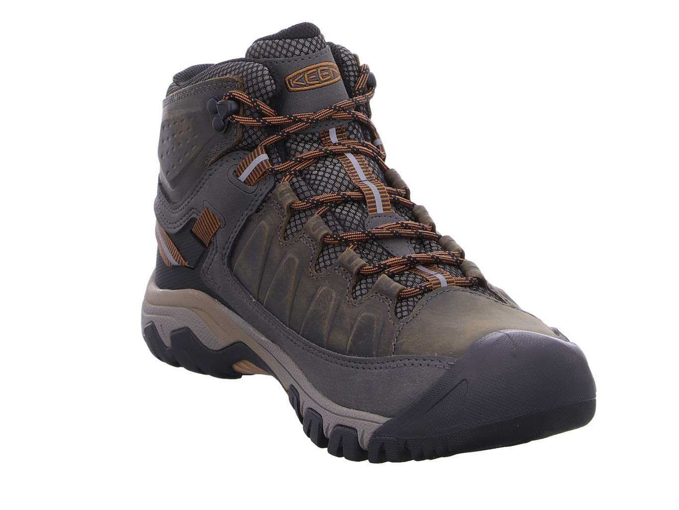 keen_targhee_iii_mid_wp_1017787_102388_6207