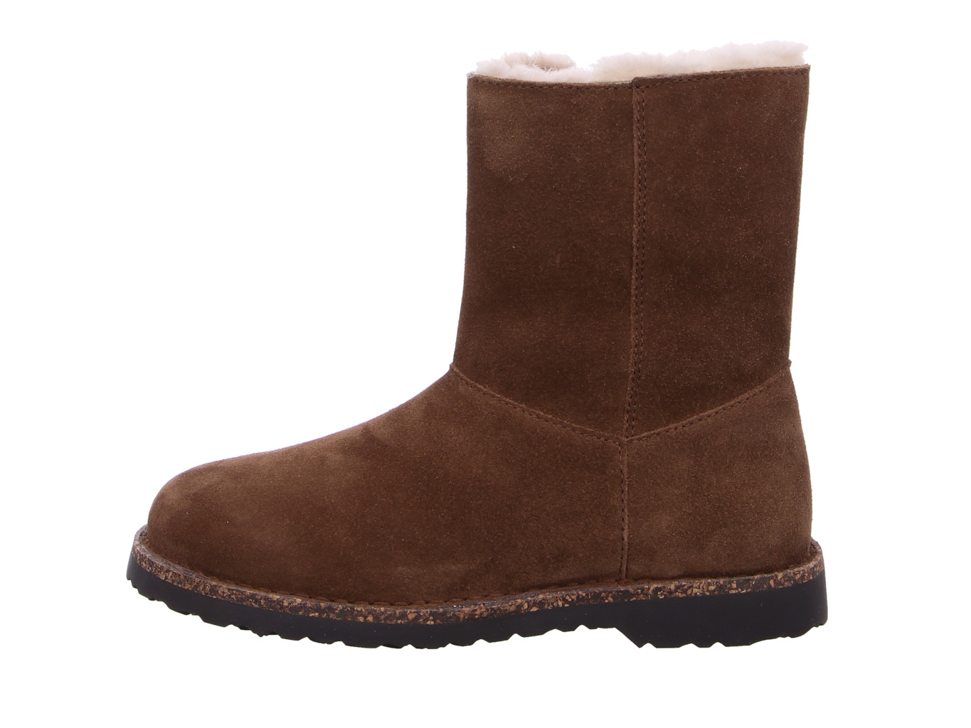 birkenstock_uppsala_zip_shearling_1030218_11934_3185