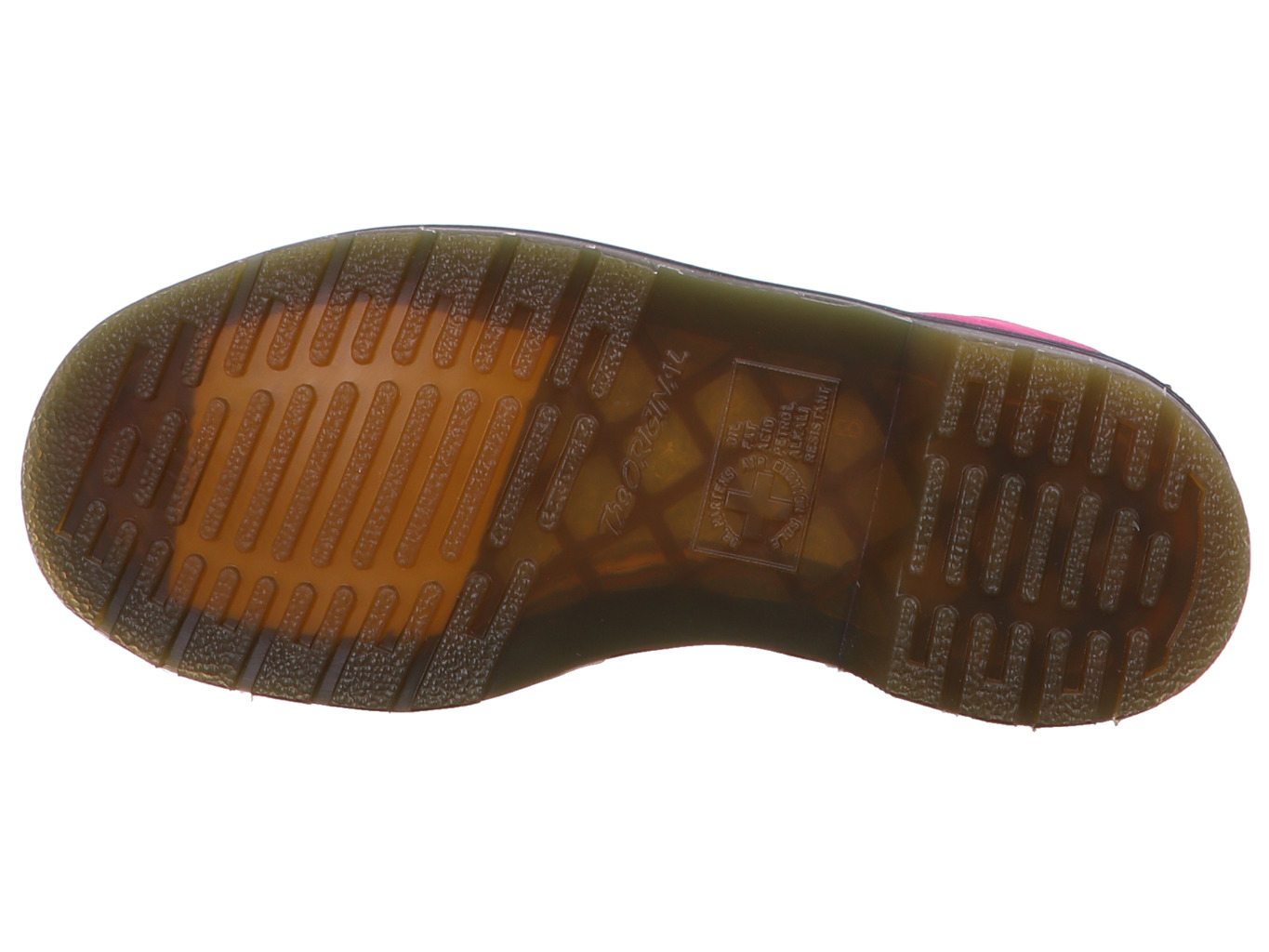 dr_martens_1460_pascal_42596650_8192