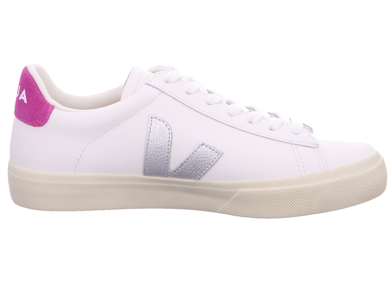 veja_campo_cp0520788a_4133