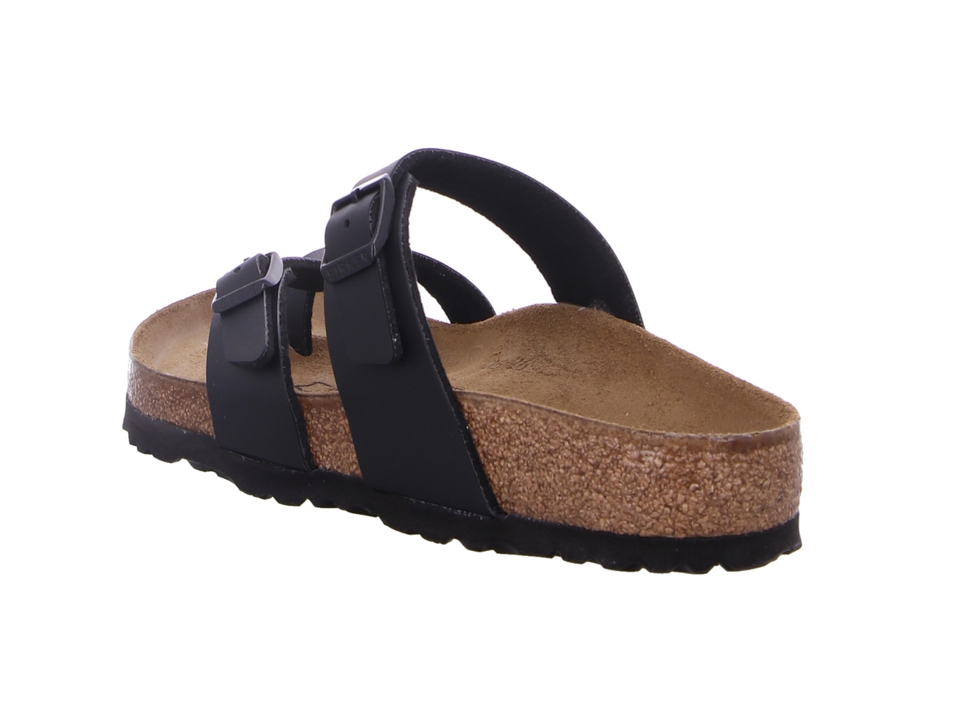 birkenstock_mayari_schwarz_071791_5236