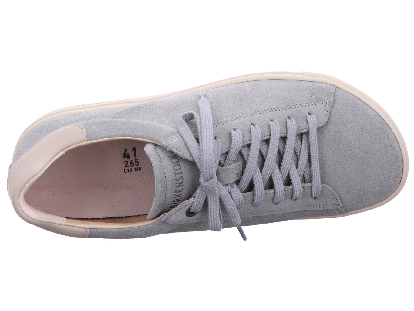 birkenstock_bend_low_schuhe_1032046_12325_5212