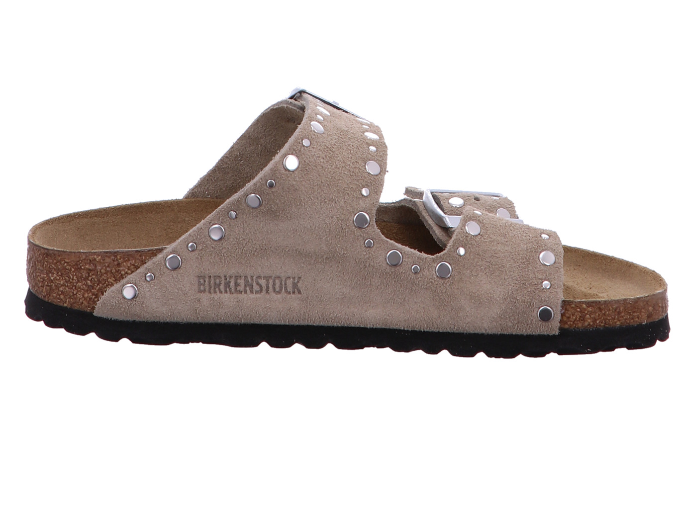 birkenstock_arizona_rivet_border_1029390_00027_4187