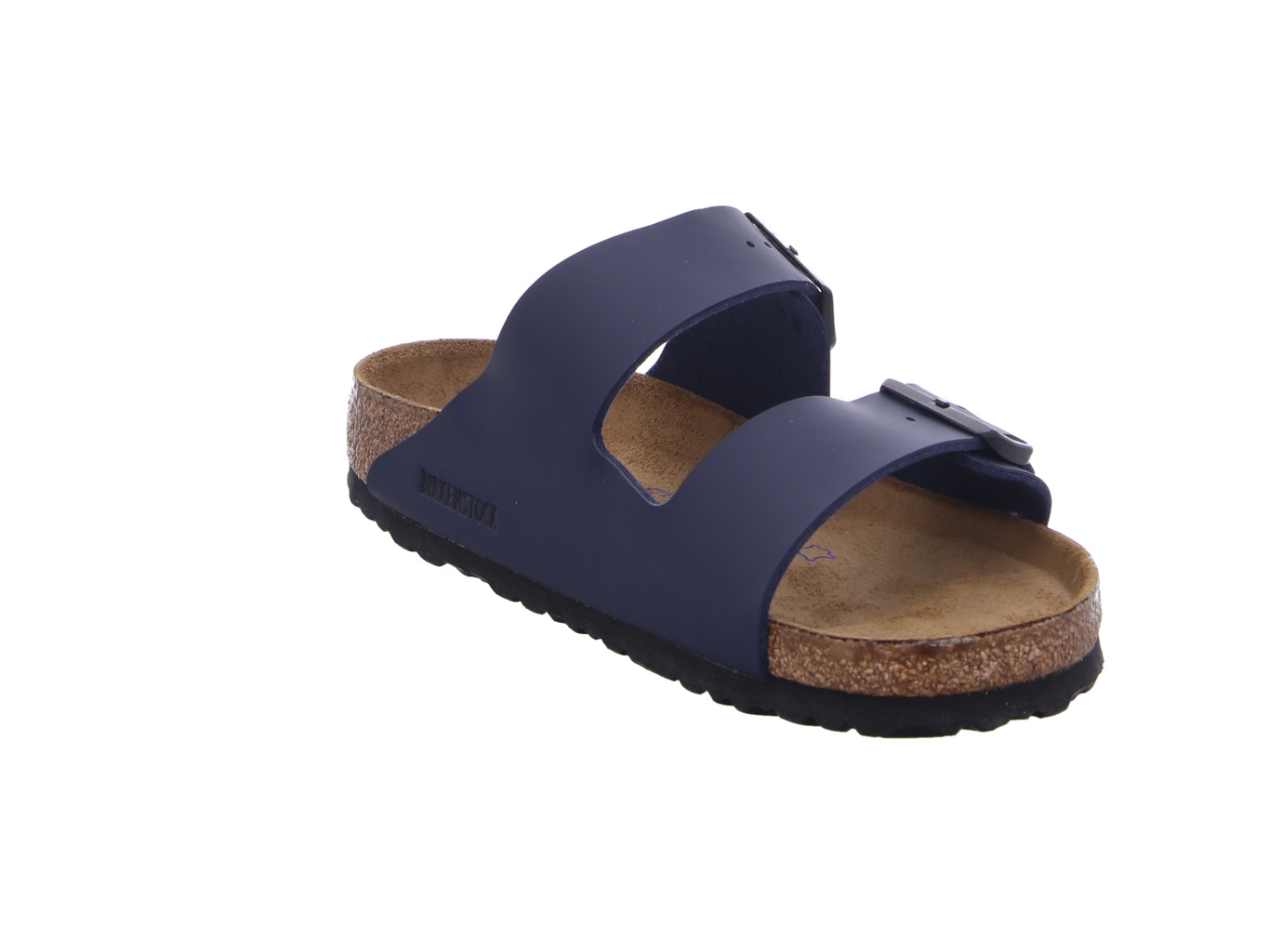 birkenstock_arizona_weichbettung_blau_051061_6173