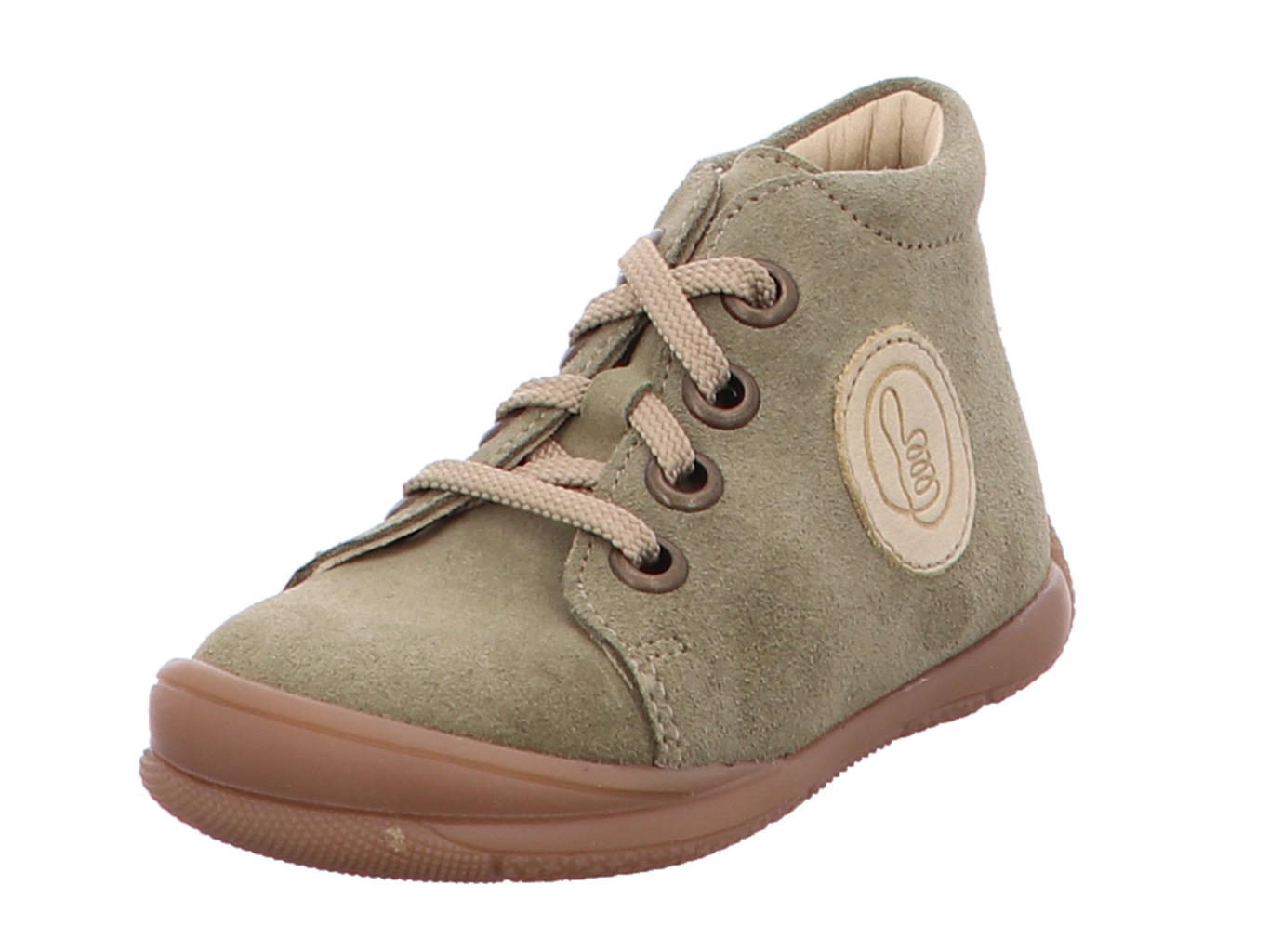 d_umling_petra_040591_s_59_1176