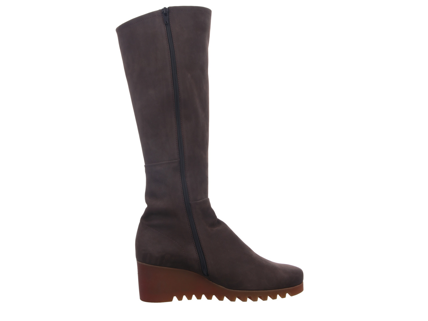 Arche tall boots outlet