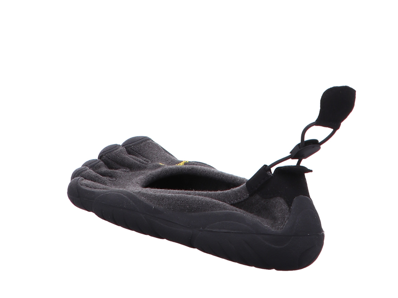 vibram_fivefingers_classic_eco_23m_8501_black_5105