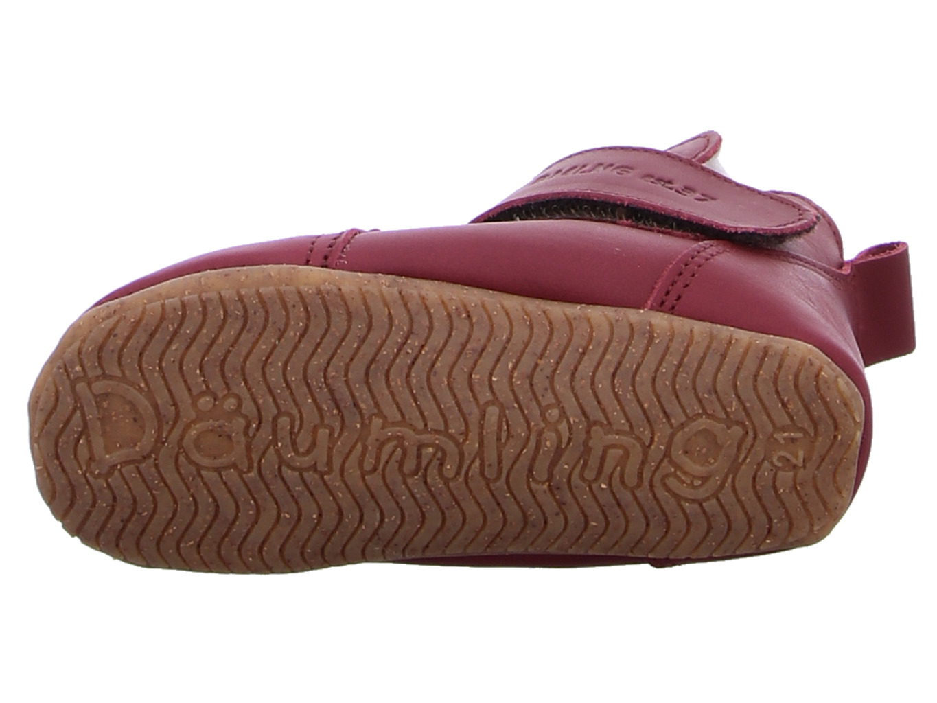 d_umling_lea_000433_m_13_8199