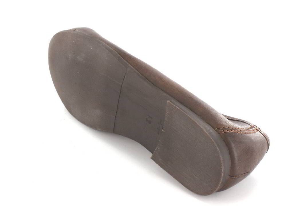 bisgaard_k_ballerina_braun_kombi_bg068_02_brown_5272