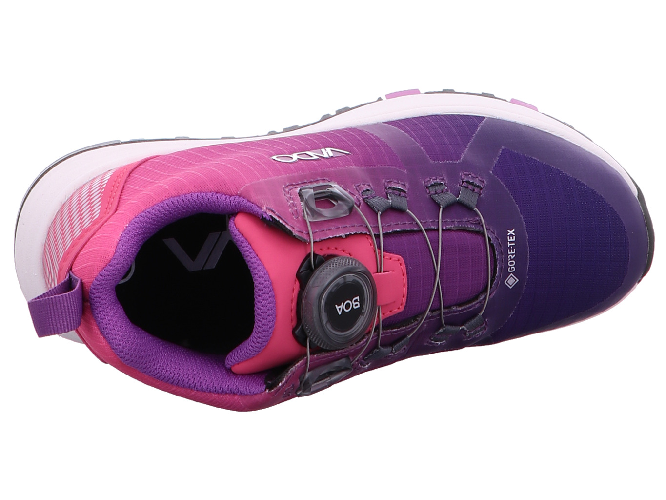 vado_fresh_mid_boa_gtx_13434_3401_168_168_5233
