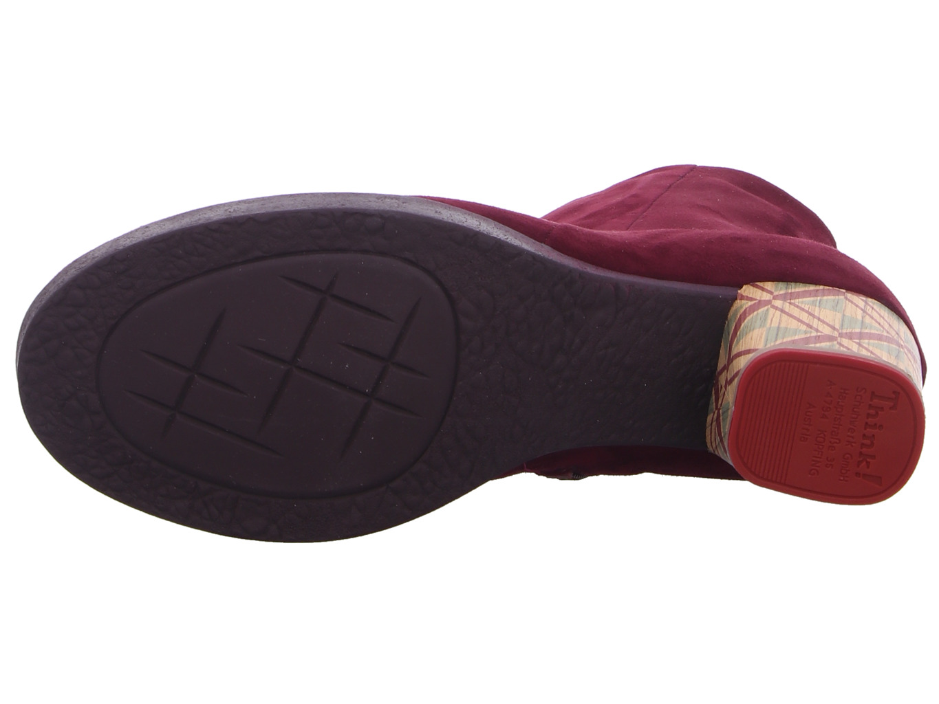 think_drawi_magenta_3_000013_5000_5_8137