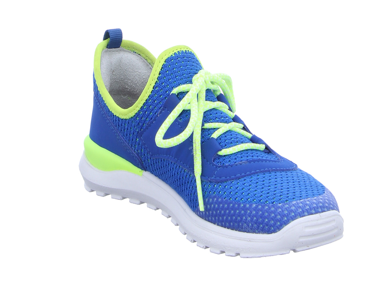 ricosta_run_azur_6924600_156_156_6203