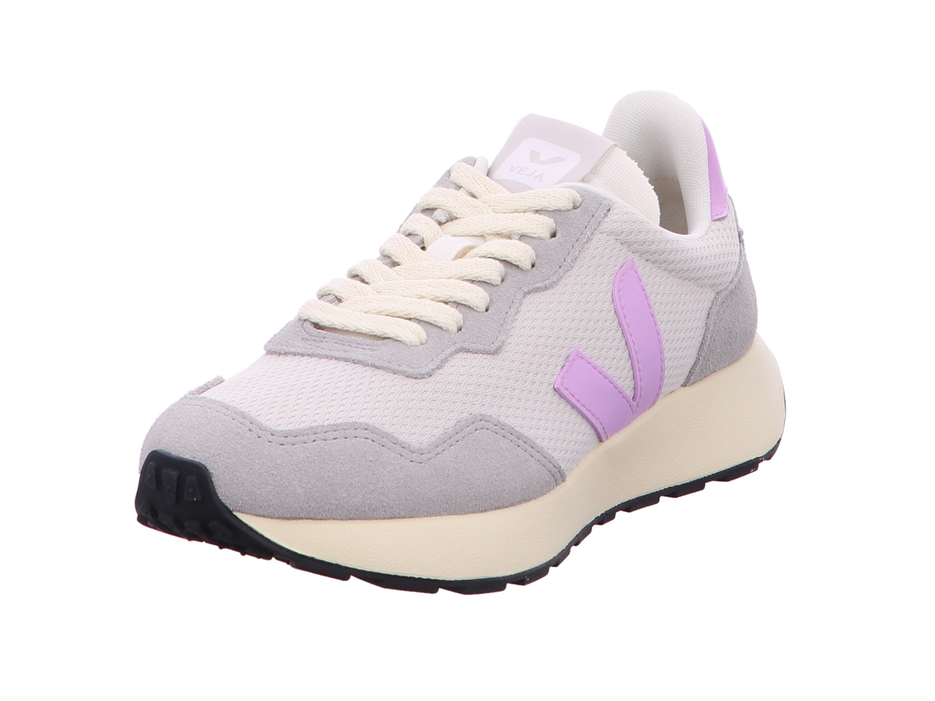 Veja Paulistana veja_paulistana_ps1820827a_1161