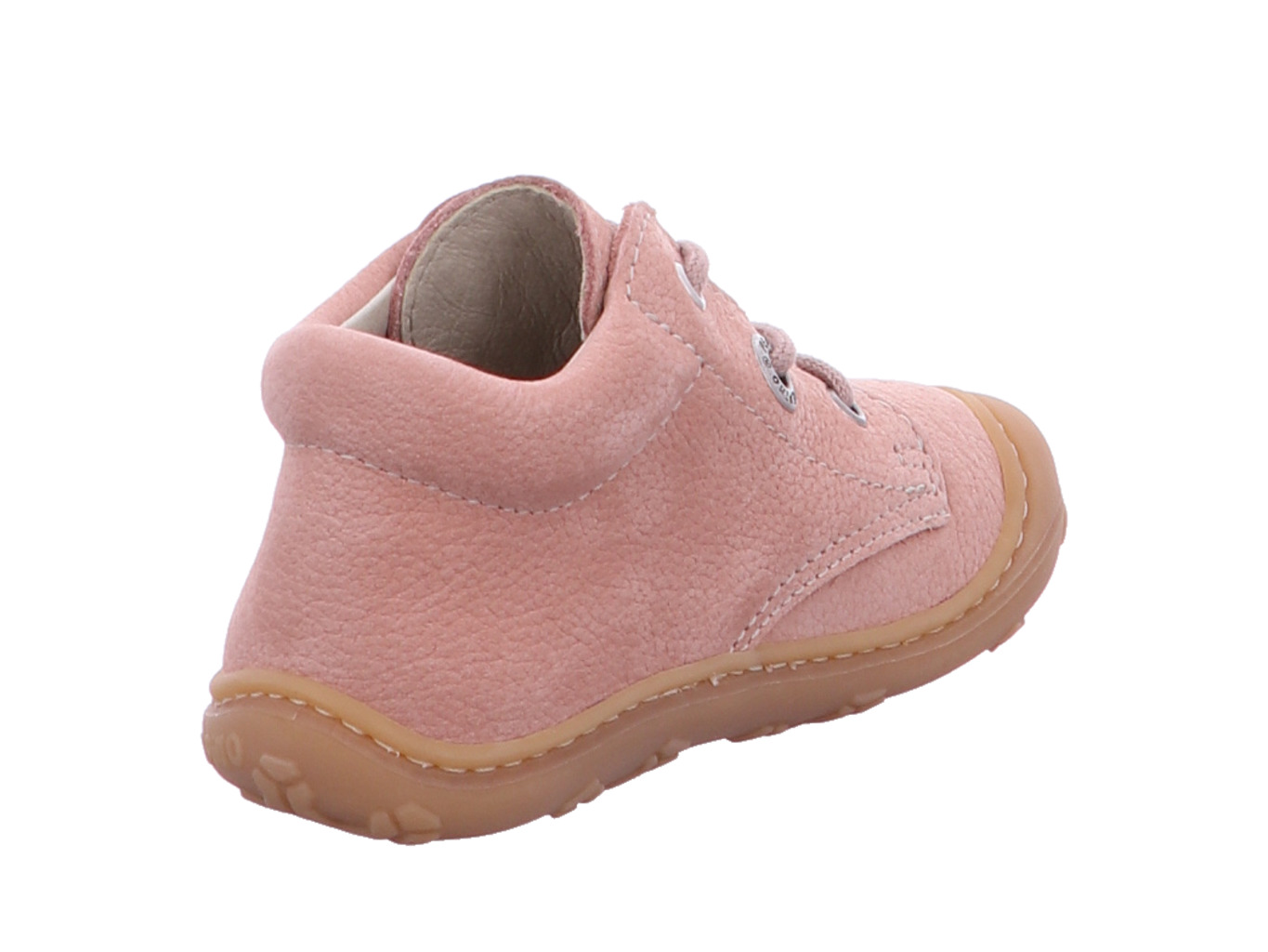 pepino_von_ricosta_cory_50_1200101_310_310_2145