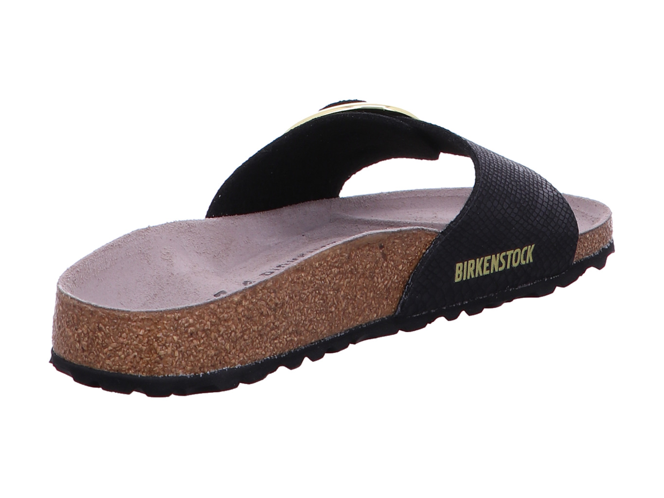 birkenstock_madrid_big_buckle_1032965_12436_3161