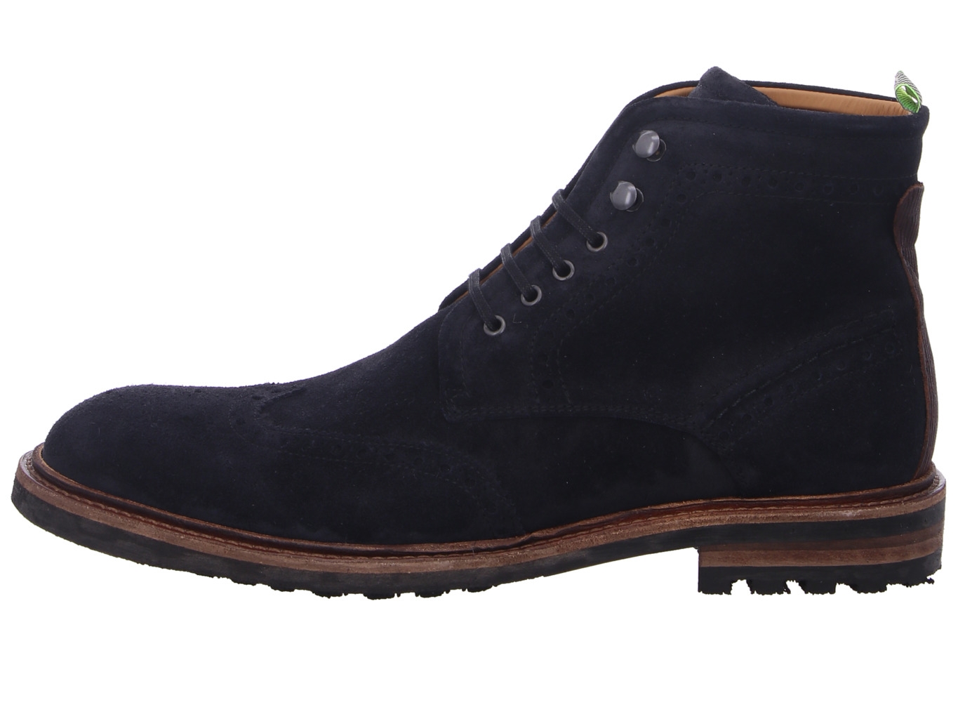 floris_van_bommel_floris_casual_black_suede_blac_20092_03_0_3147