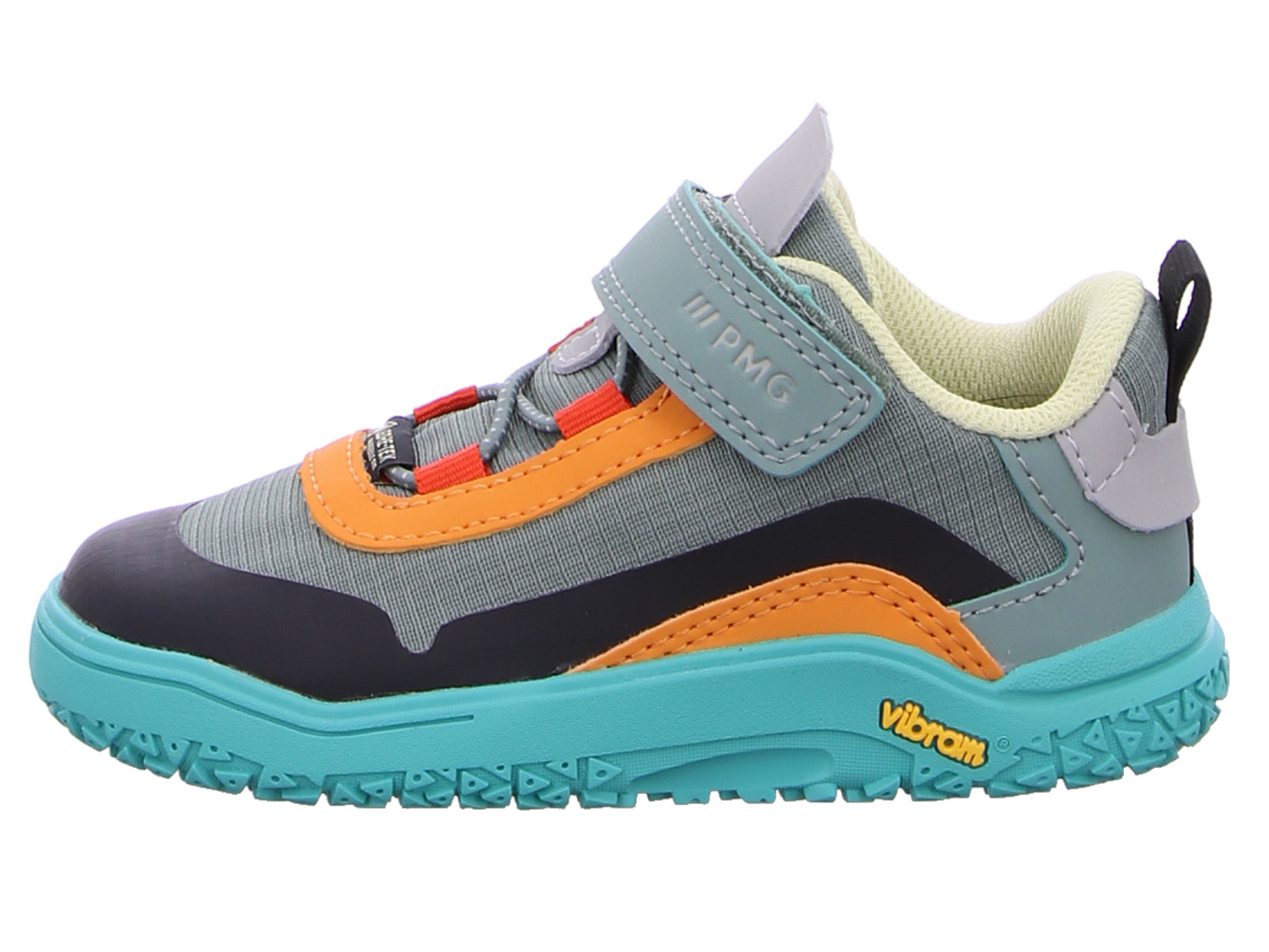 primigi_grander_gtx_1420022_58732_3229