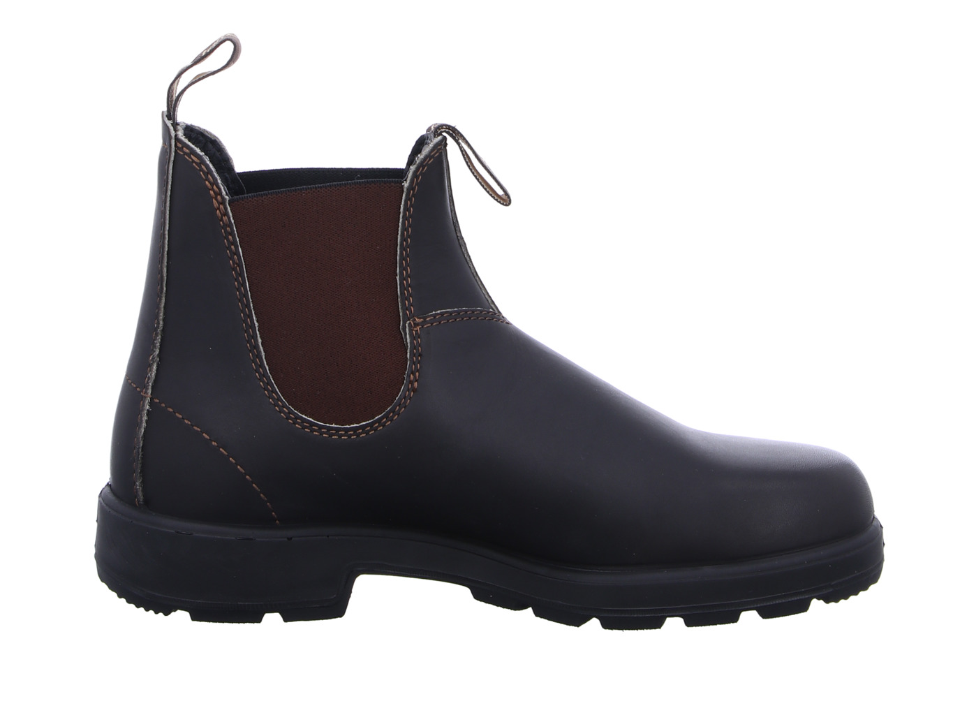 blundstone_chelsea_braun_500_4128