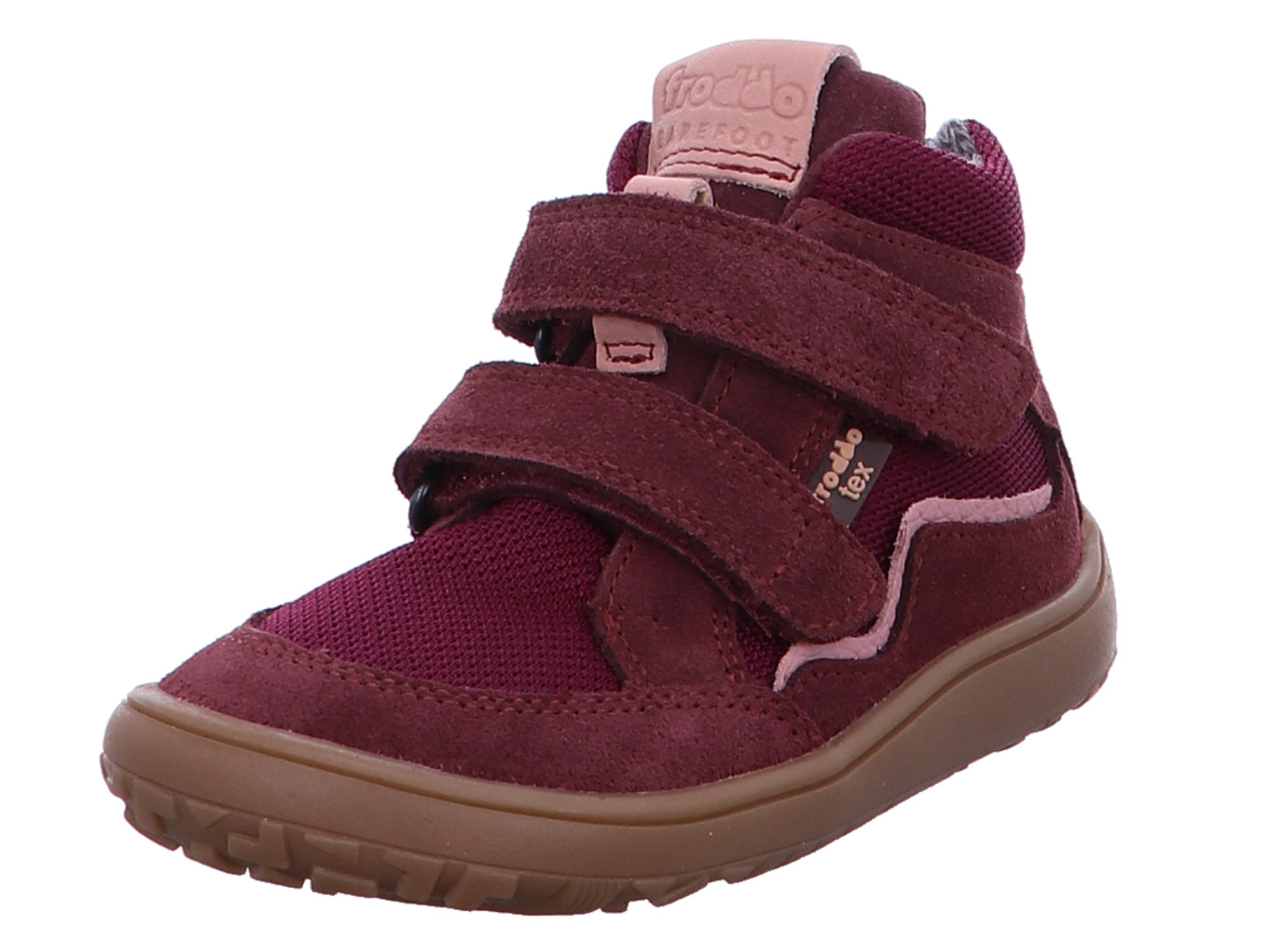 froddo_barefoot_tex_autumn_g3110266_36_1208