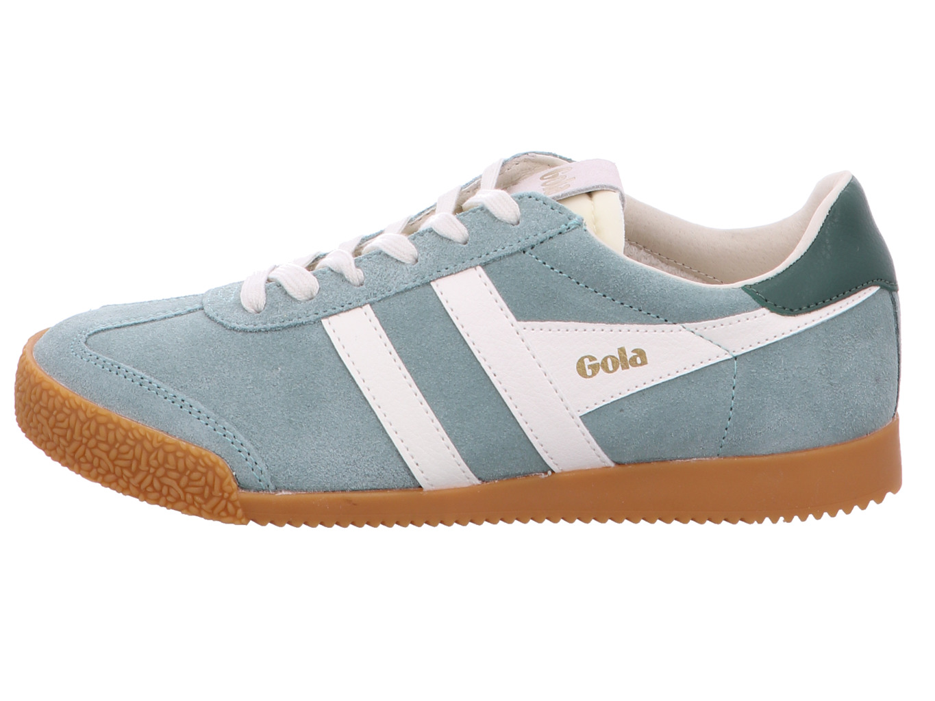 gola_elan_clb538ni_3201