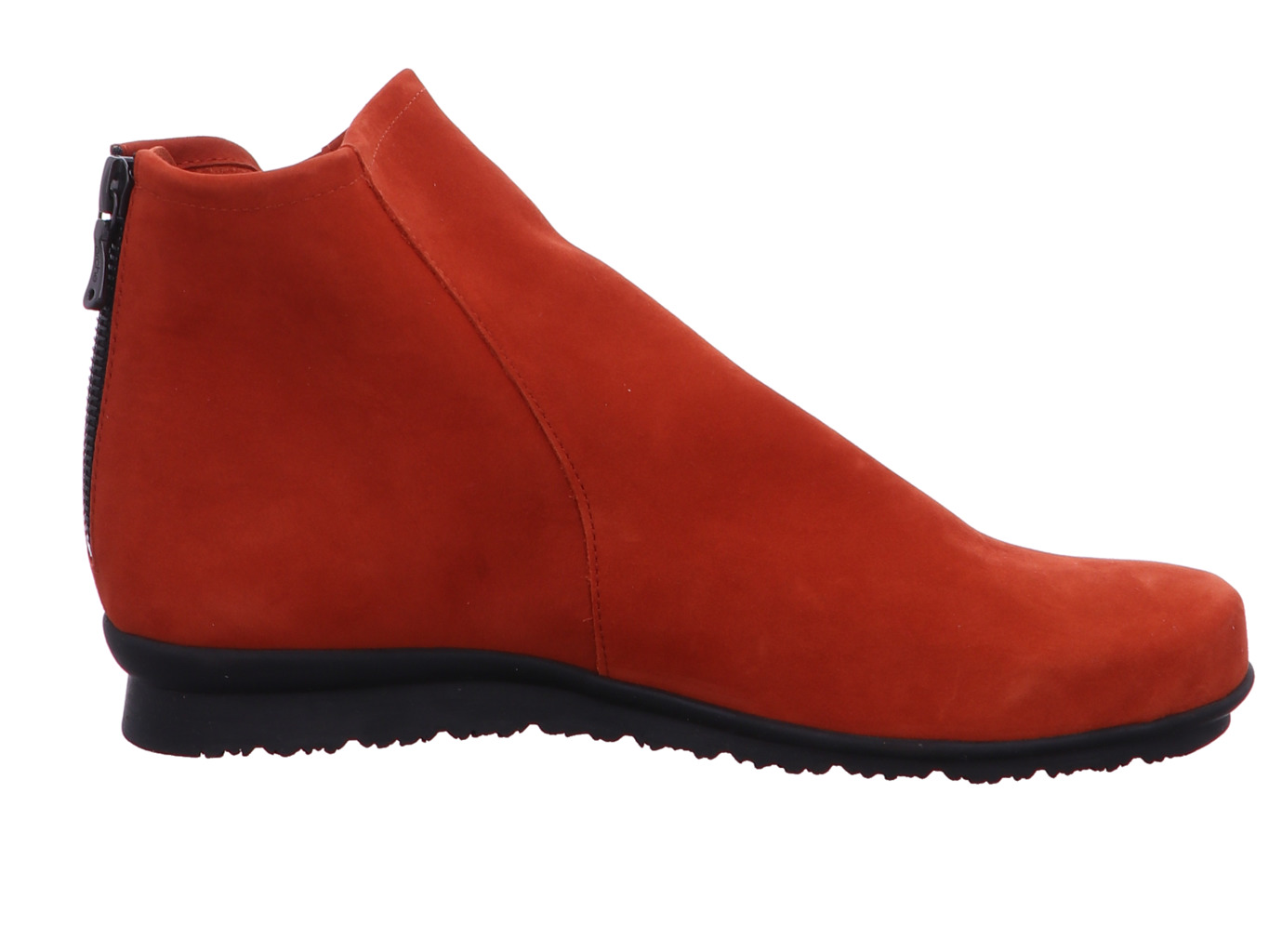 arche_baryky_baryky_calf_nubuck_neya_4124