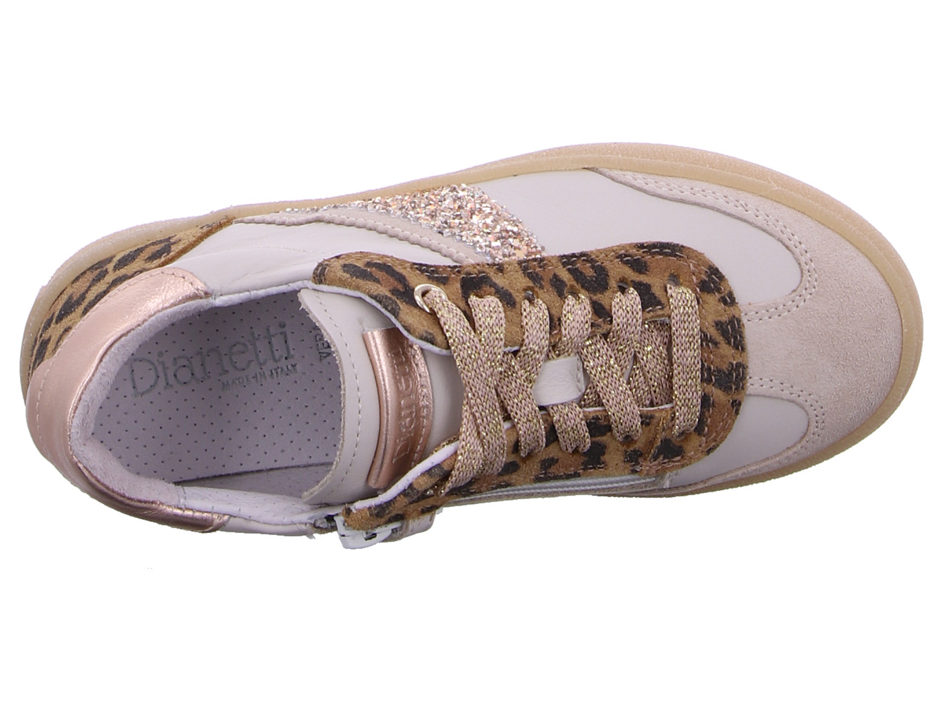 dianetti_halbschuh_1669_dinner_para_7248