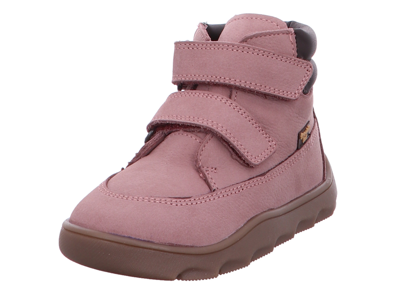 Froddo Zeru Tex Barefoot froddo_zeru_tex_barefoot_g2110150_5_1185