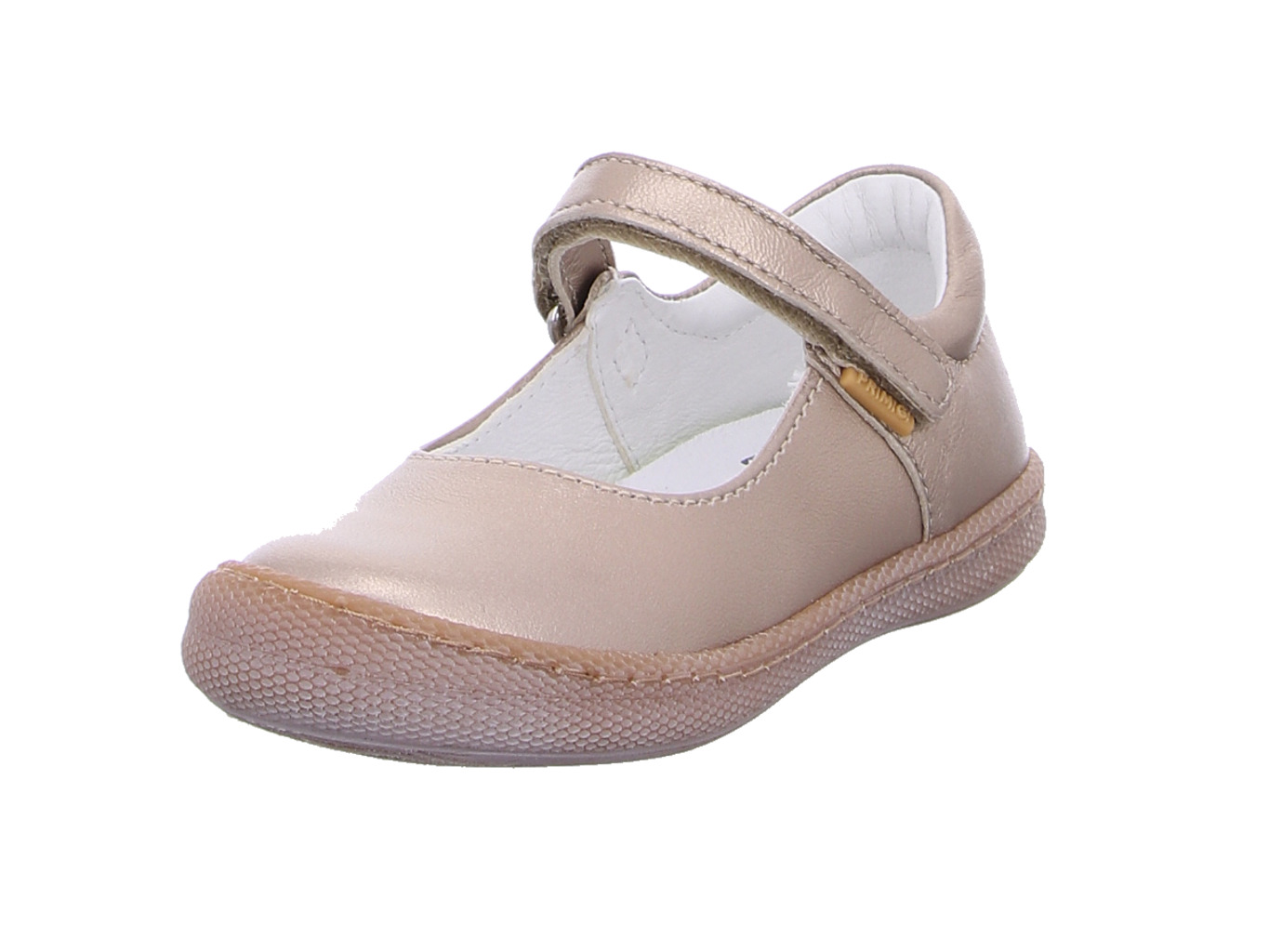 Primigi Sport Trendy Femm. primigi_sport_trendy_femm_3916544_1148