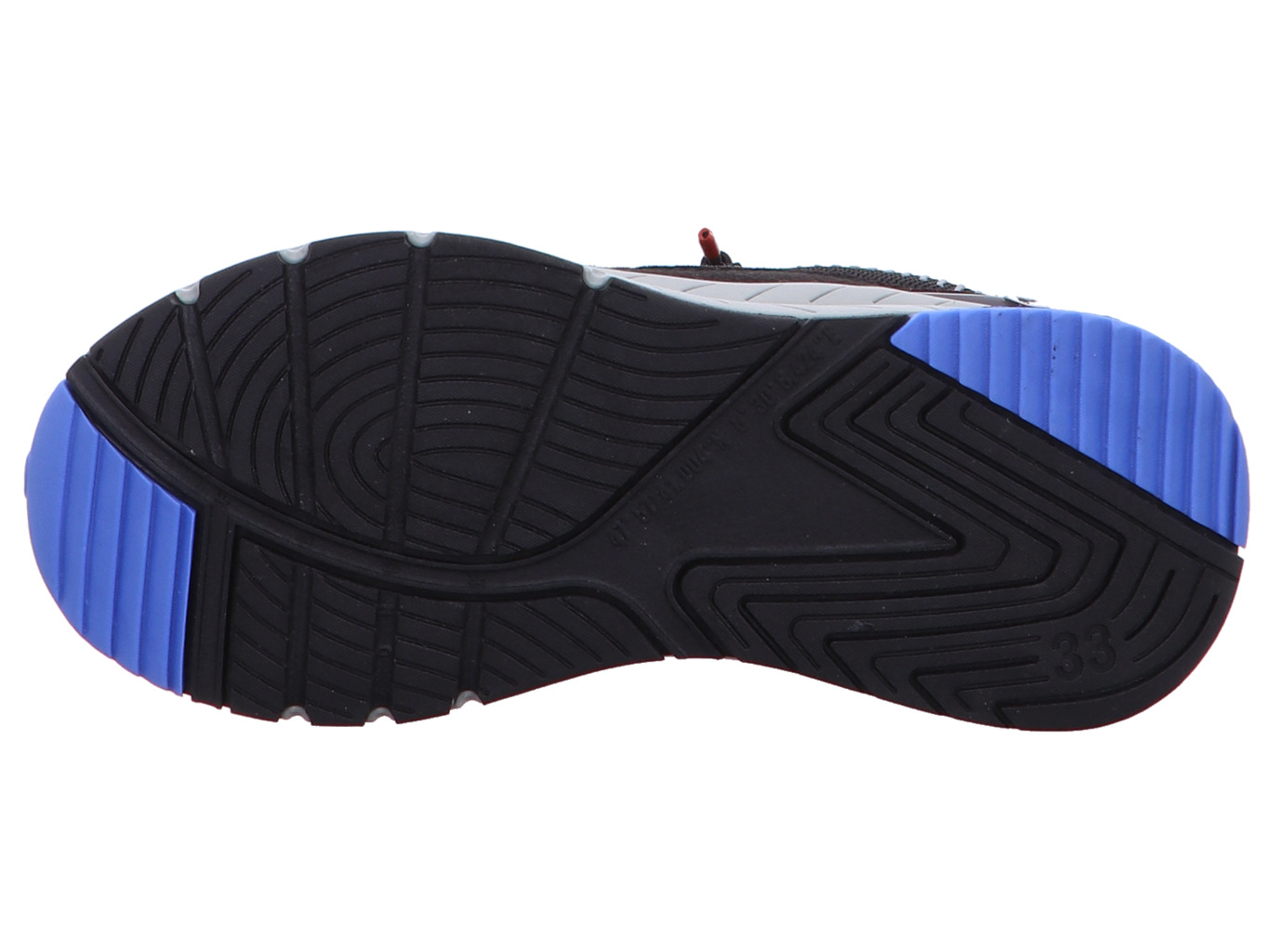 ricosta_nite_50_9900202_090_090_8156