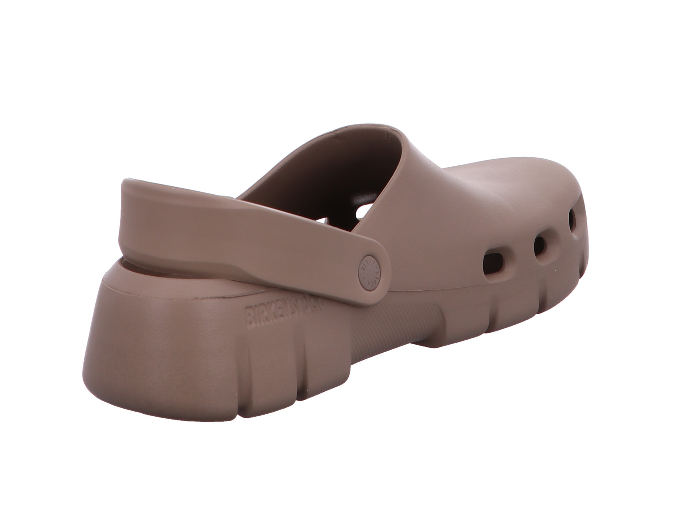 birkenstock_birki_flow_eva_1030462_01702_2917