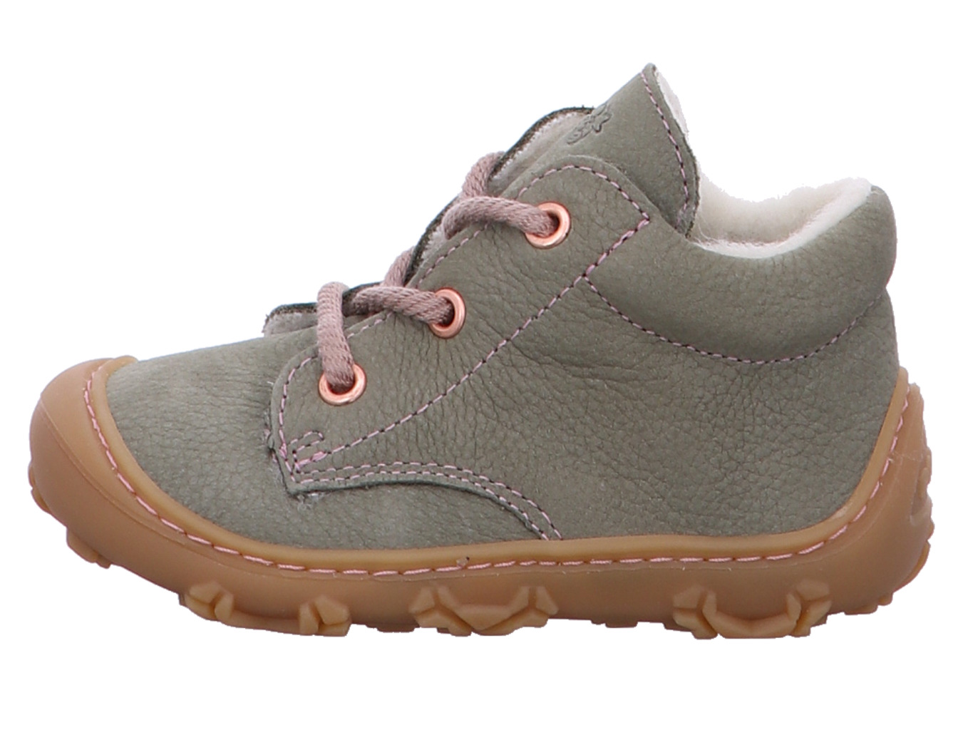 ricosta_colin_50_1500203_520_170_3211