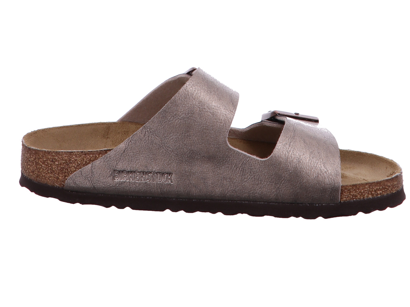 birkenstock_arizona_1029439_01299_4185