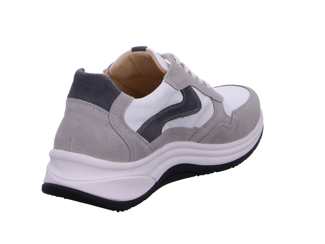 ganter_high_flyer_1_251930_6706_beige_2137