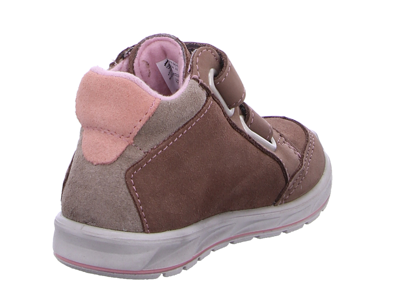 pepino_von_ricosta_kimi_50_2101803_270_270_2190