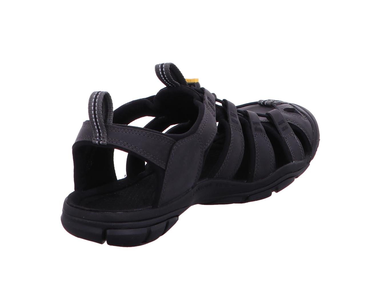 keen_clearwater_k1013107_2104