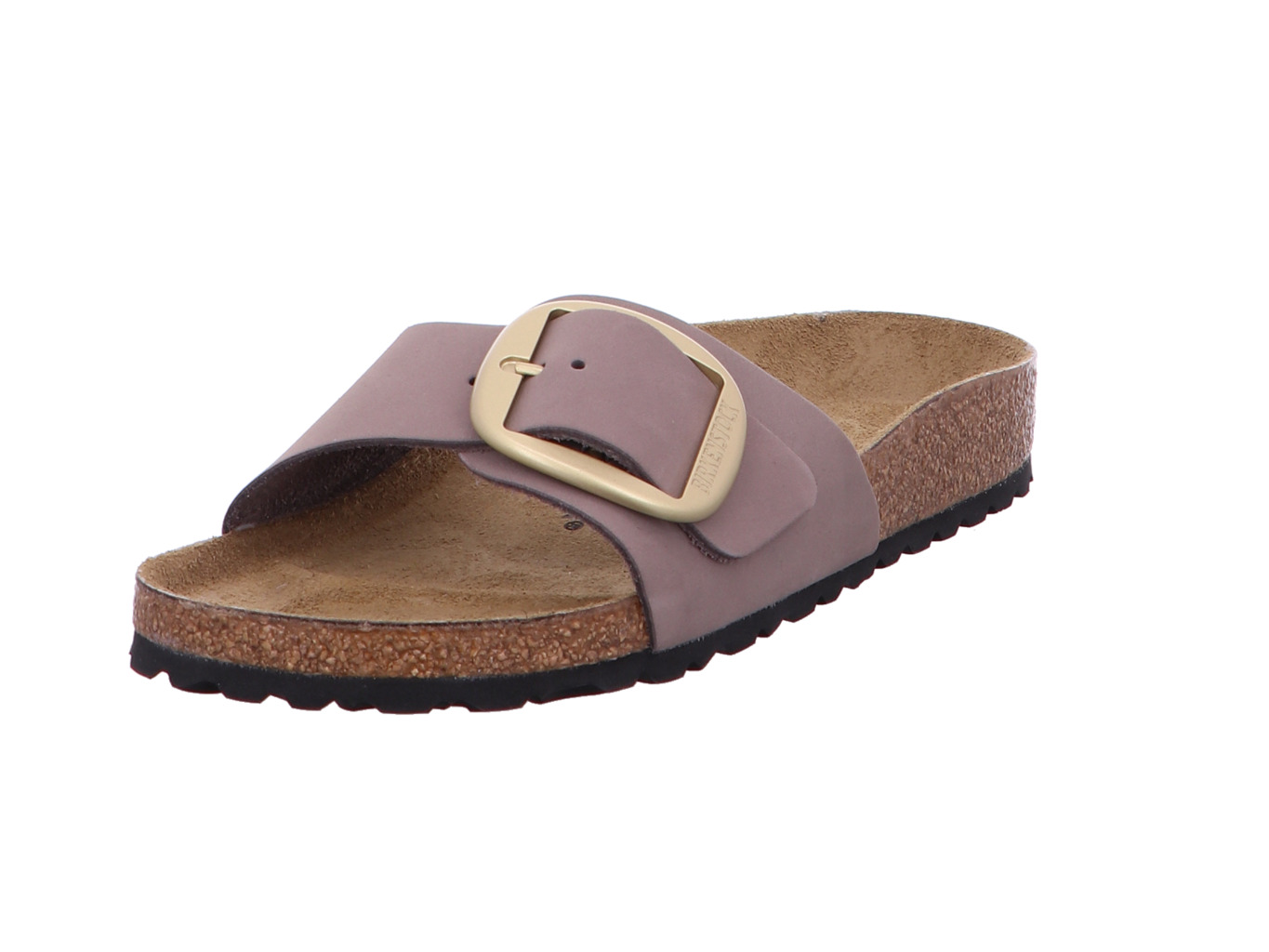 birkenstock_madrid_big_buckle_1030517_11866_1124