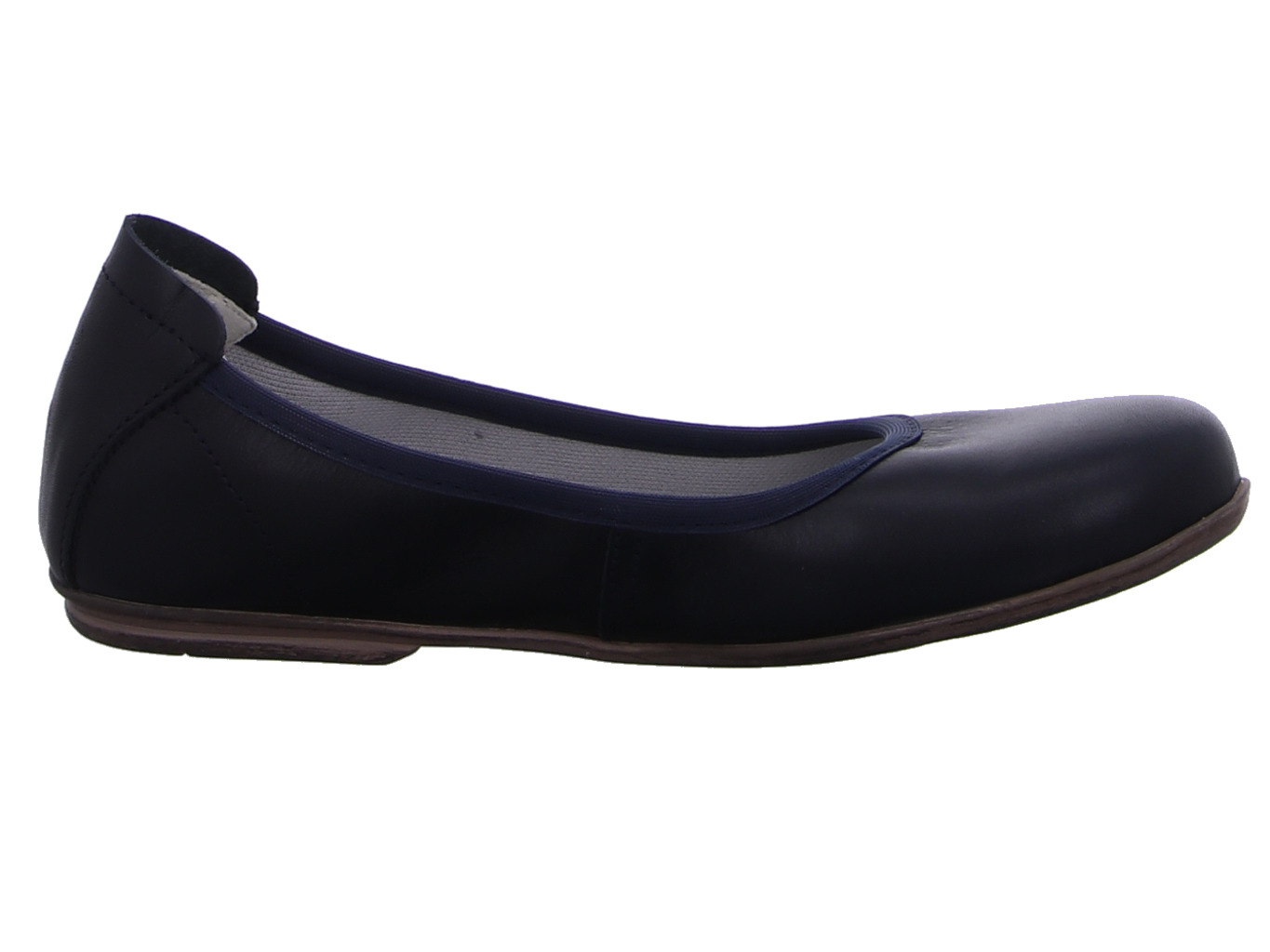 d_umling_hadia_430141_s_47_4896