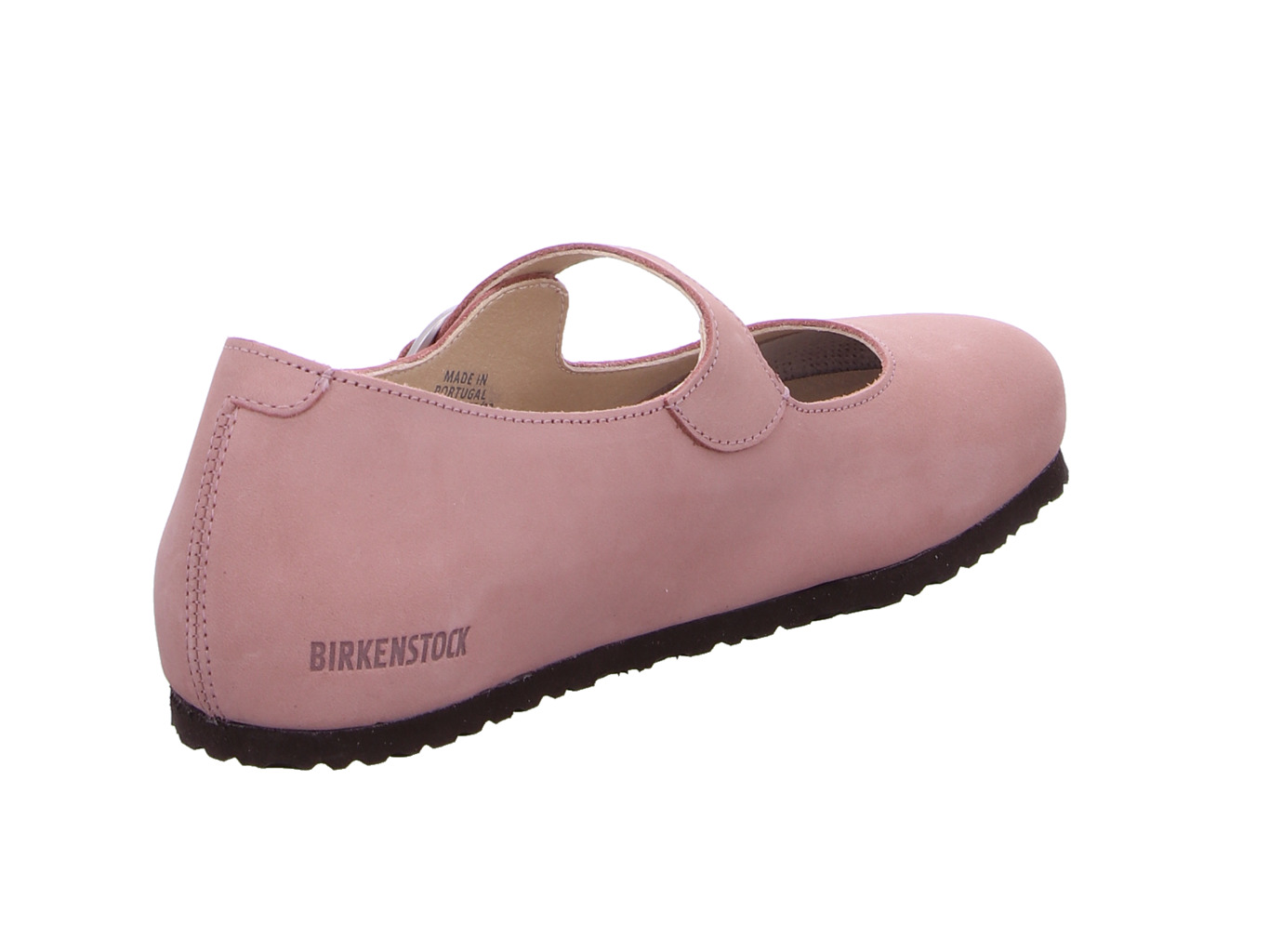 birkenstock_santa_clarita_1031550_02095_2113