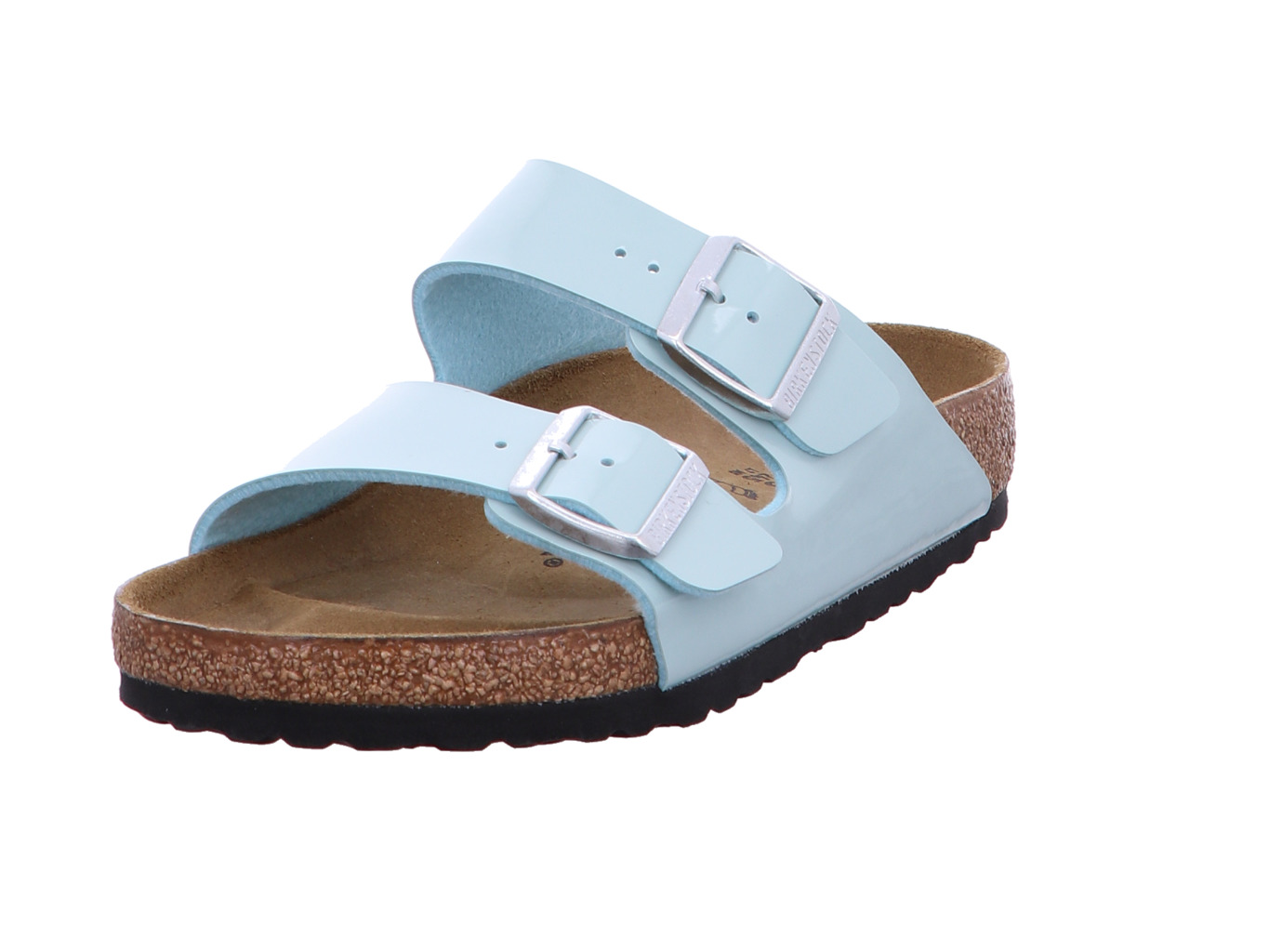 Birkenstock Arizona birkenstock_arizona_bs_1026934_11701_1136