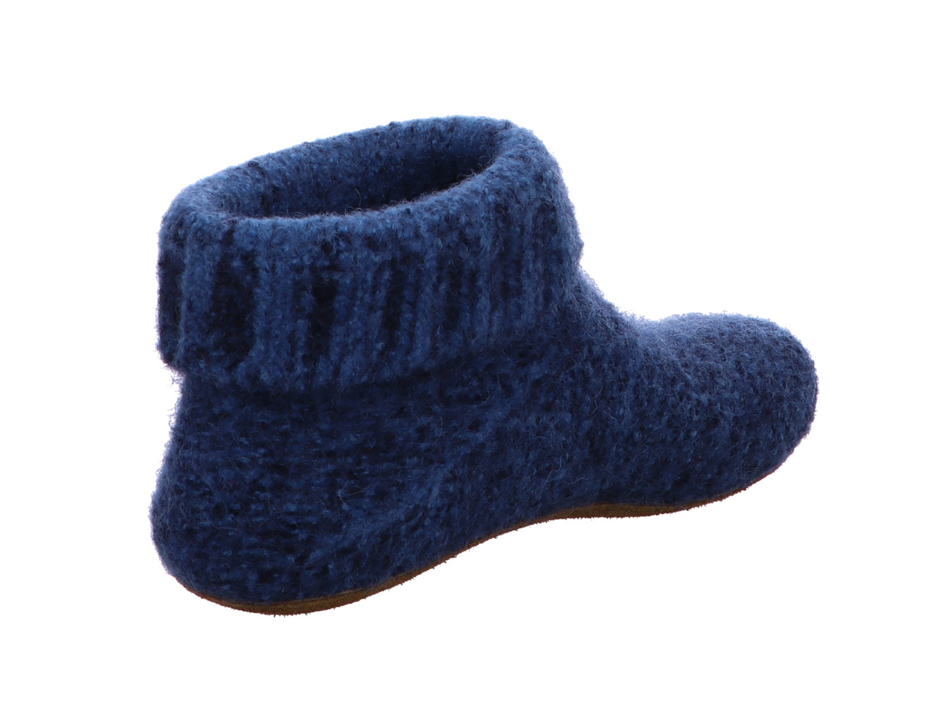 magicfelt_knit_boot_48_700_4700_2192