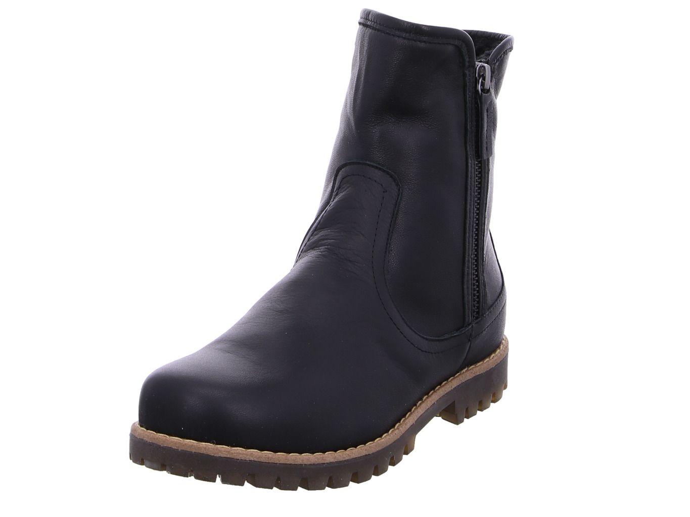 andrea_conti_stiefelette_0348049_002_002_1123