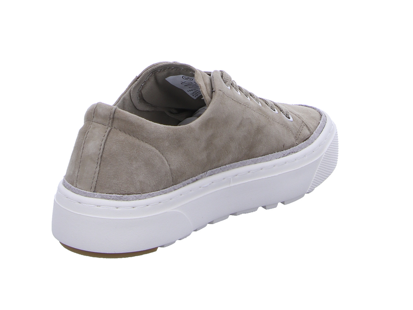 vado_robe_khaki_90105_510_2136