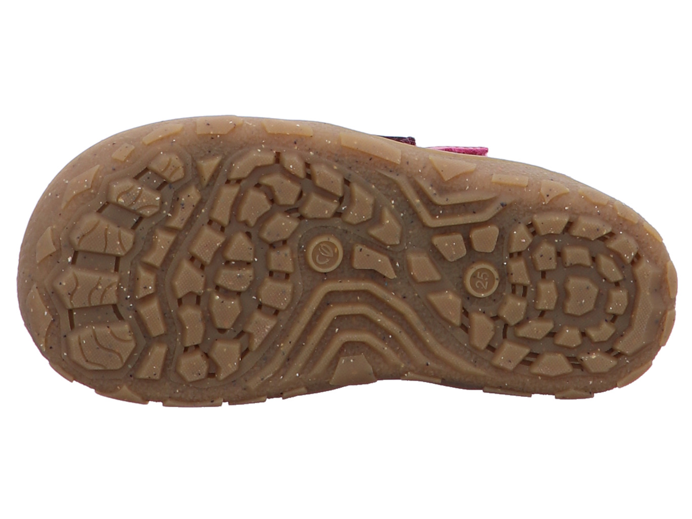 blifestyle_biberstyle_tex_nt167101mv870_6187
