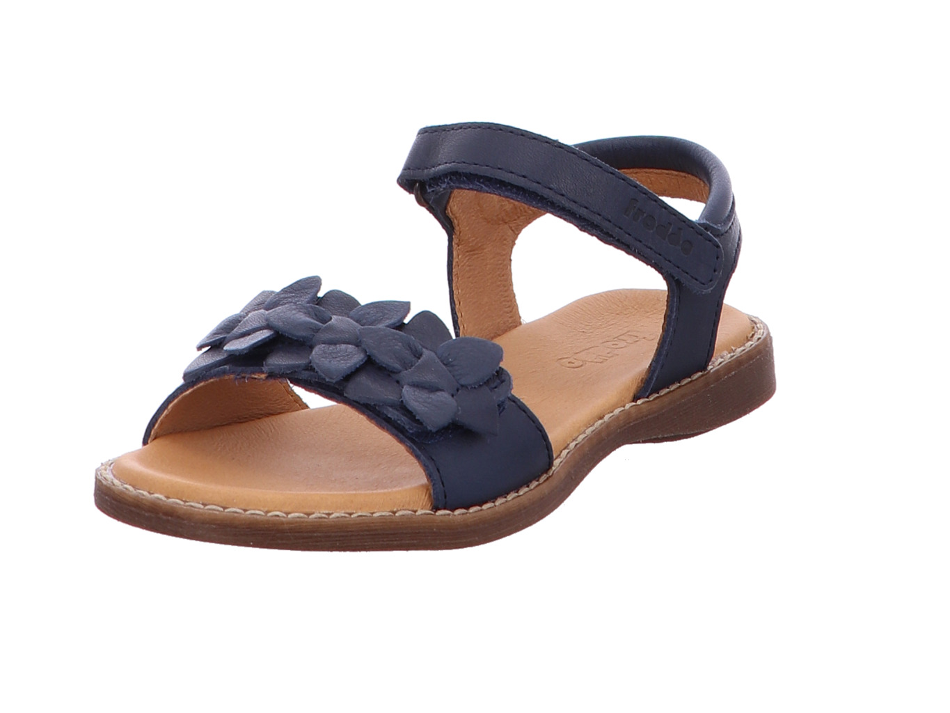 froddo_lore_flowers_g3150251_7_1141