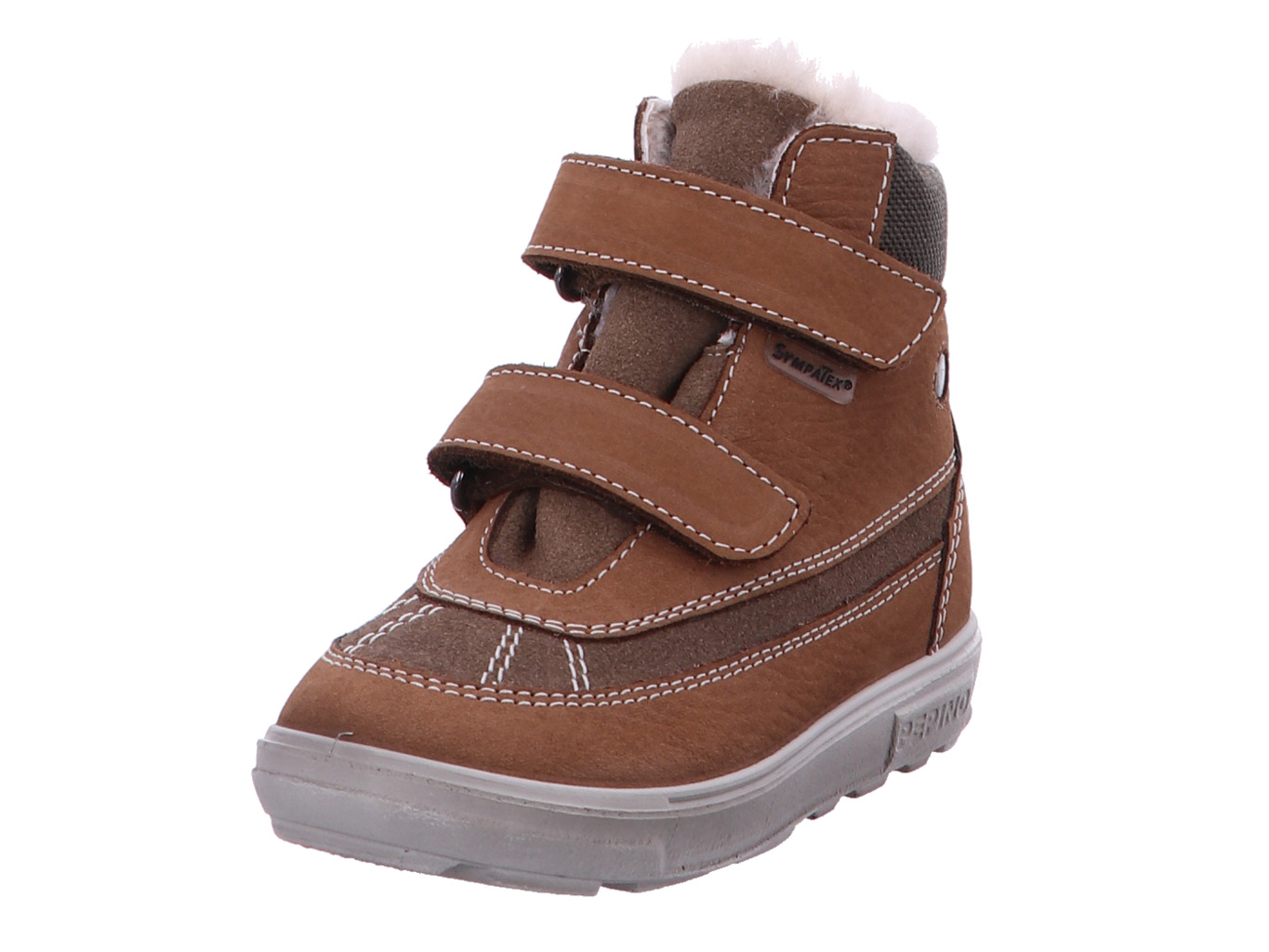 Pepino von Ricosta Pedro pepino_von_ricosta_pedro_50_2700703_260_260_1185