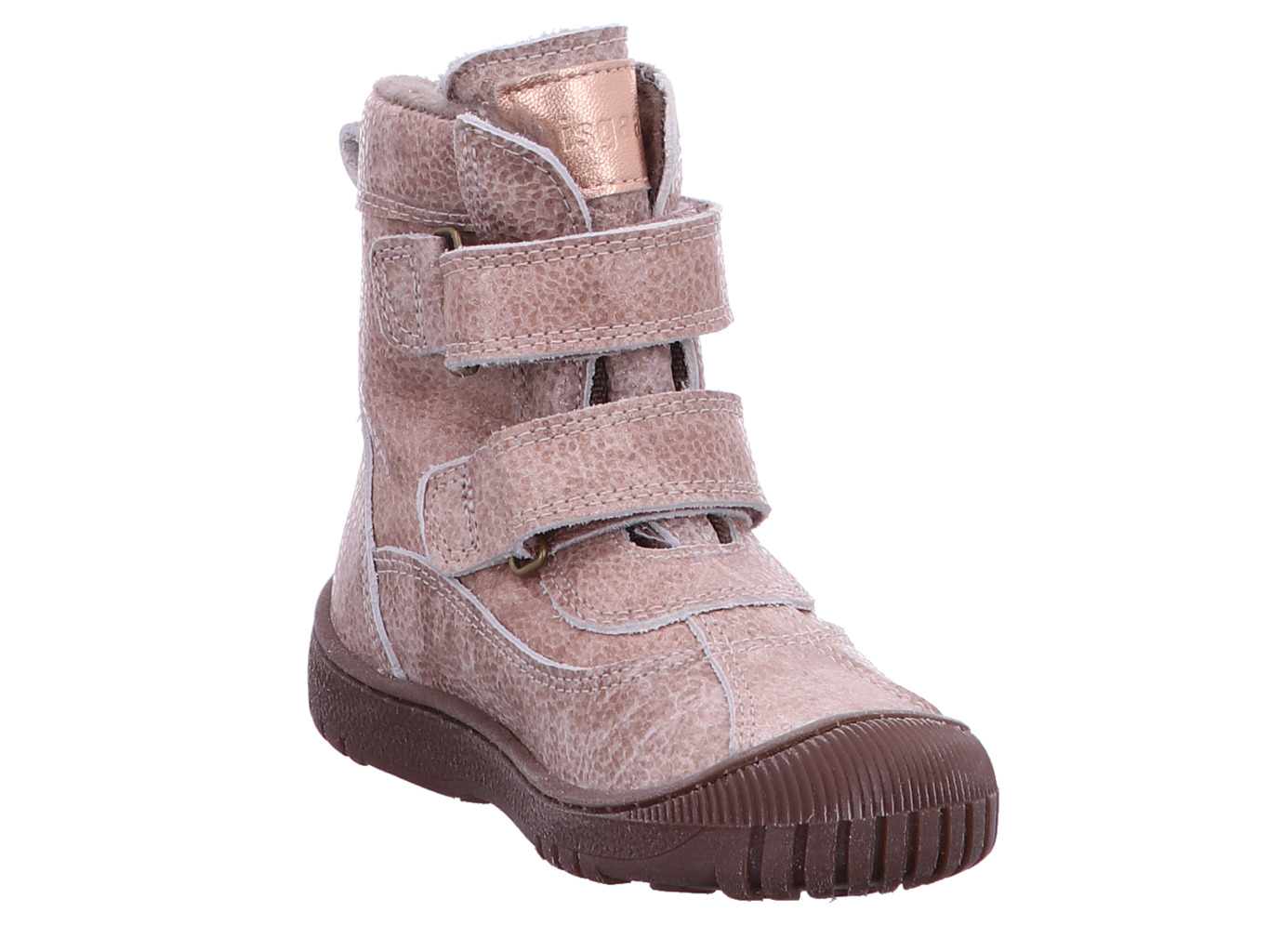 Bisgaard Ellis Bisgaard Winterstiefel Gr 23 Bisgaard Bisgaard