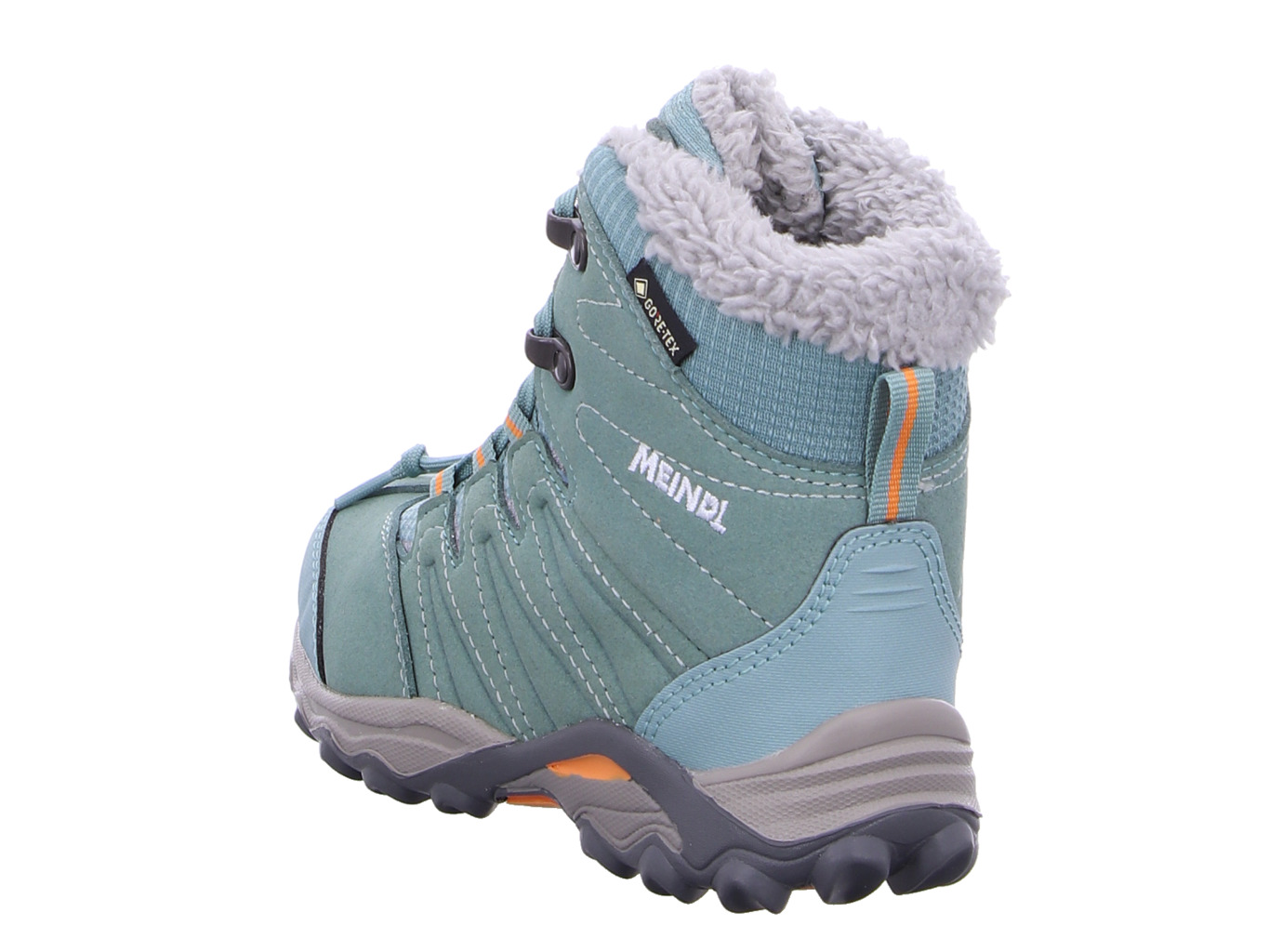 meindl_calgary_junior_gtx_7629_84_084_5196